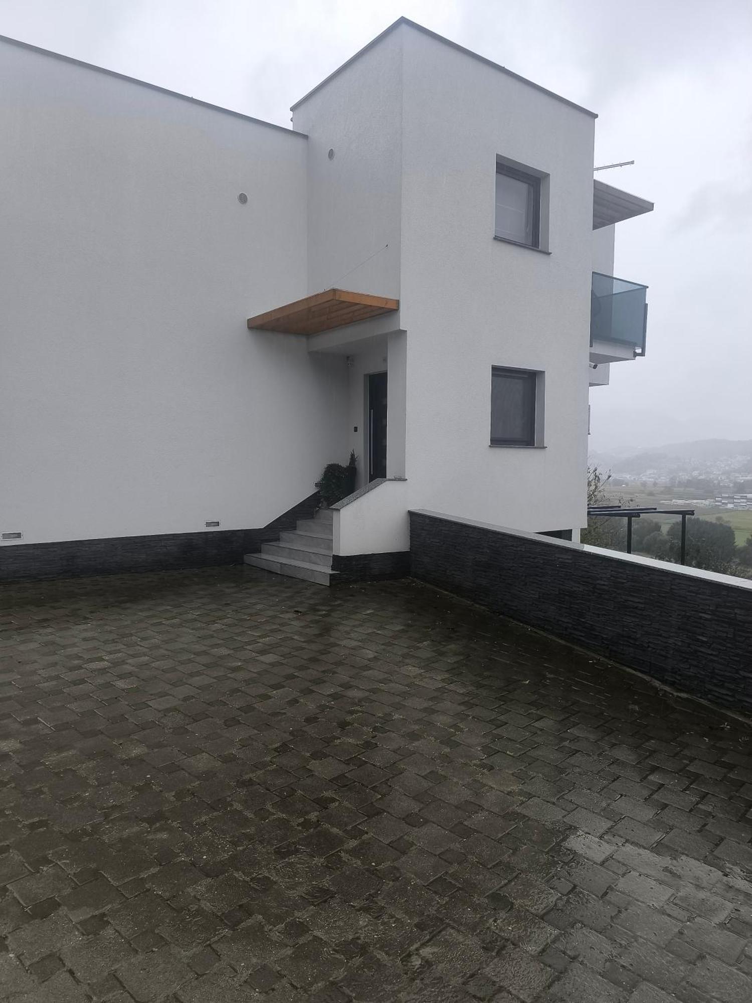 Apartman Lara Krapina Kamer foto
