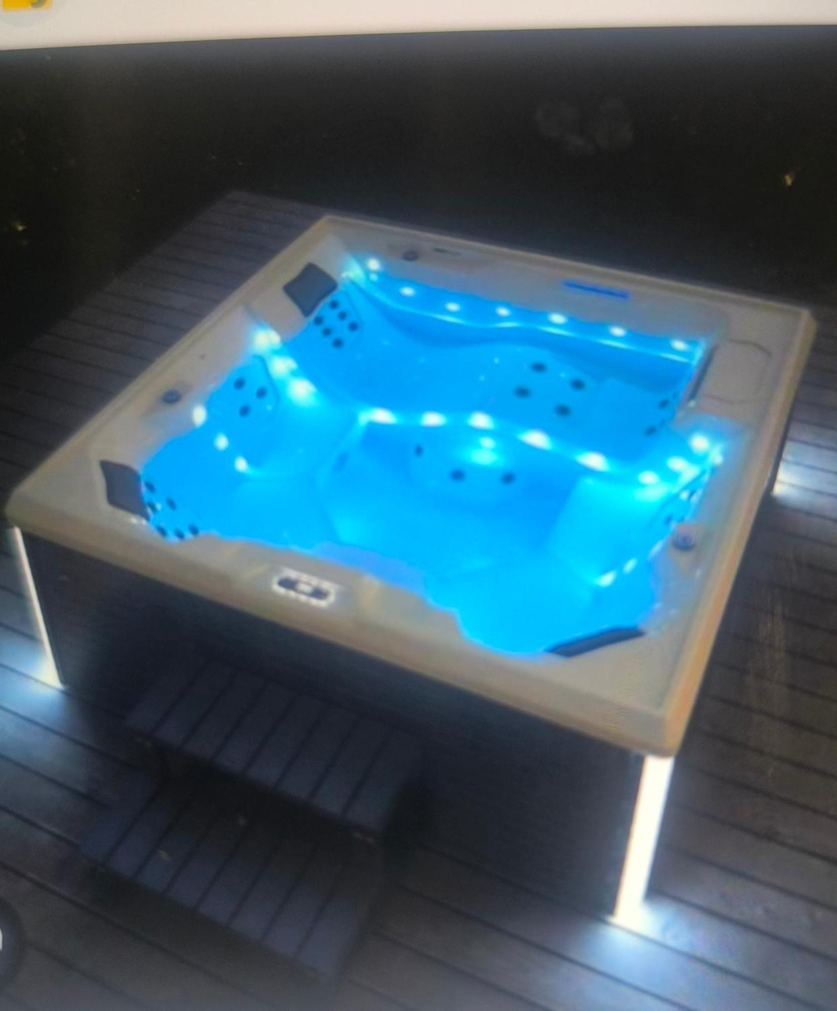 Apartman Lara Krapina Buitenkant foto