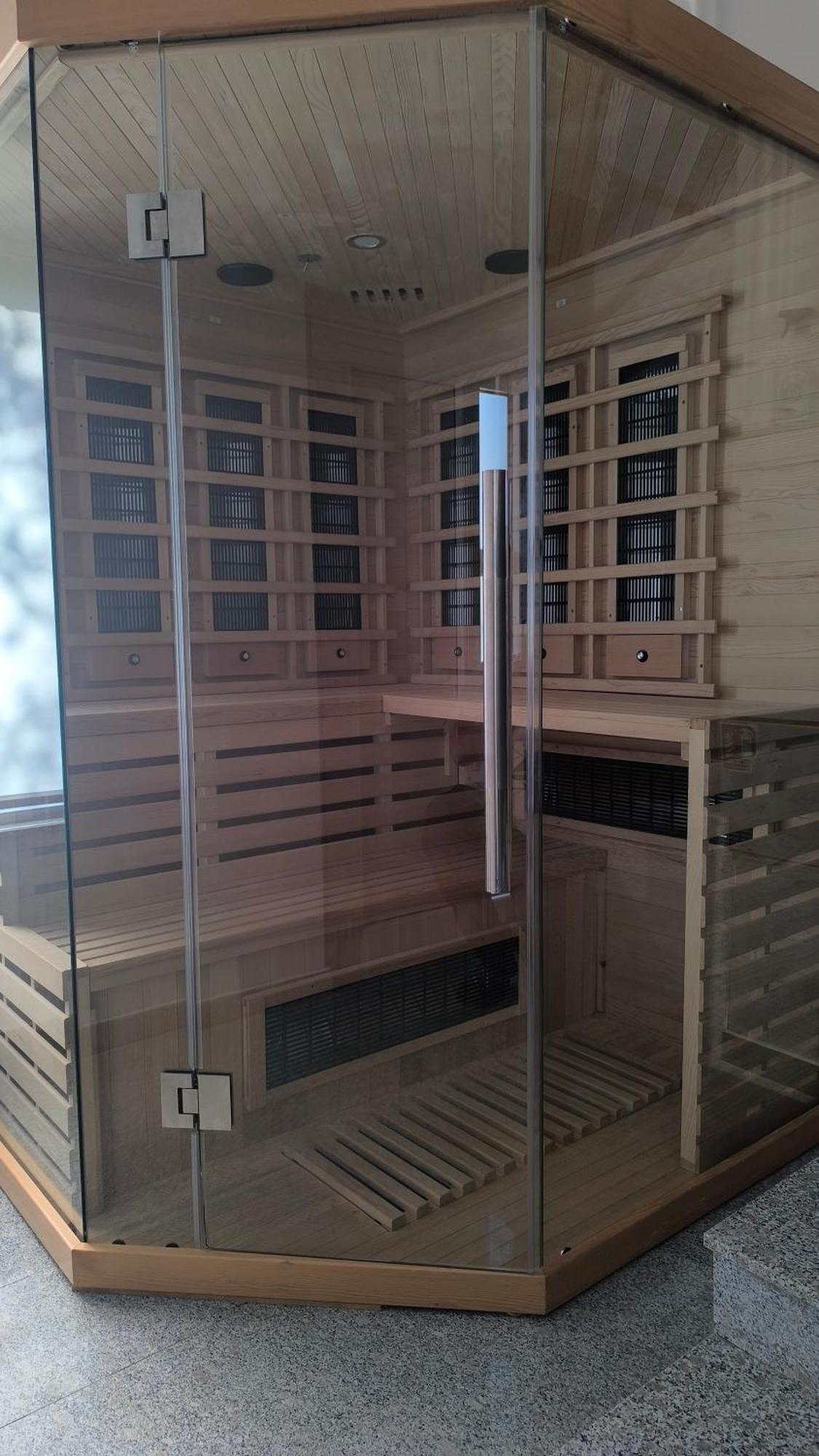 Apartman Lara Krapina Buitenkant foto